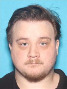 Bryan Dale Rikard a registered Sex Offender of Mississippi