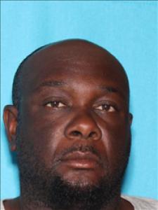 Jarvis Lorenzo Smith a registered Sex Offender of Mississippi