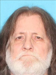 Barry Gene Stocks a registered Sex Offender of Mississippi