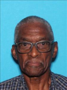 James Monagan a registered Sex Offender of Mississippi