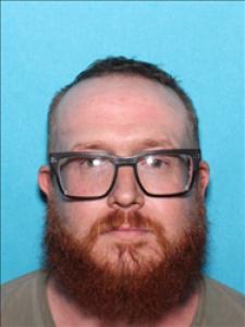 Cody Austin Timms a registered Sex Offender of Mississippi