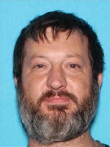 James Styer Risner a registered Sex Offender of Mississippi