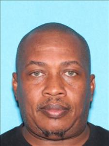 Kevin Demarco Wolfe a registered Sex Offender of Mississippi