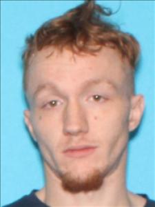 Ricky Eugene Turner a registered Sex Offender of Mississippi