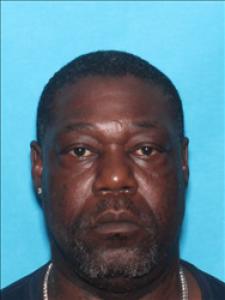 Clynn Partee Junior a registered Sex Offender of Mississippi