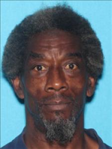 Joe Lee Atkinson a registered Sex Offender of Mississippi