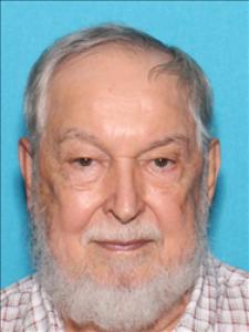 Bobby Ray Brown a registered Sex Offender of Mississippi