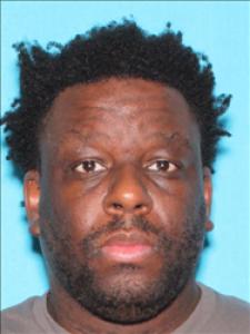 Kyle Keandre Turnipseed a registered Sex Offender of Mississippi