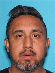 Carlos Luis Sanchez a registered Sex Offender of Mississippi