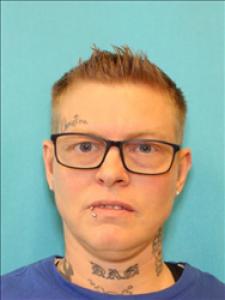 Heather Faye Gabbard a registered Sex Offender of Mississippi