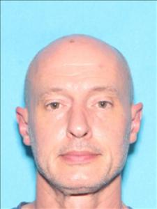 Christopher Mark Smith a registered Sex Offender of Mississippi