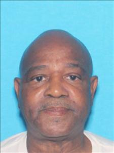 Roy C Duff a registered Sex Offender of Mississippi