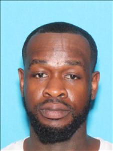Dequane Deshun-jerome Lomax a registered Sex Offender of Mississippi