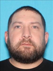 Colton Garreth Freeman a registered Sex Offender of Mississippi