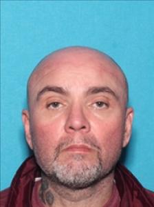 Bradley Clint Littleton a registered Sex Offender of Arkansas