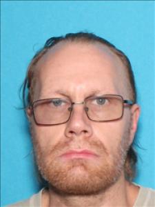 Billy Jack Williams a registered Sex Offender of Mississippi