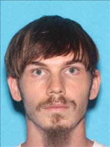 Roger Orville Grubbs a registered Sex Offender of Mississippi