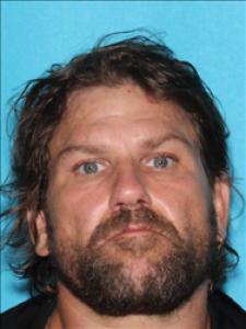 Dennis Wayne Bracken a registered Sex Offender of Mississippi