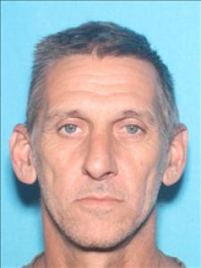 Harold Loyd Sanford a registered Sex Offender of Mississippi