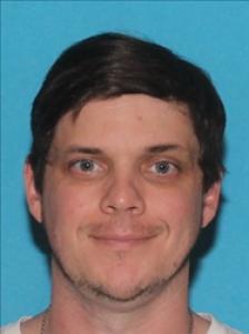 Michael Lewis Porter a registered Sex Offender of Tennessee