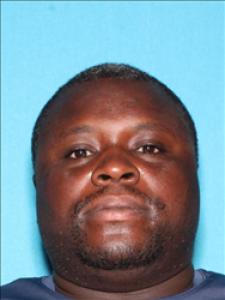 Charleston Jermane Mcgaughy a registered Sex Offender of Mississippi