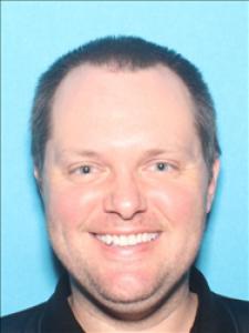 Benjamin Edwards a registered Sex Offender of Mississippi