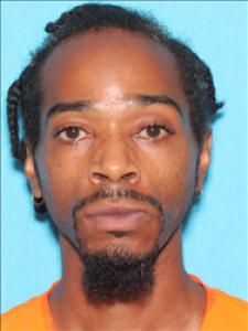 Christopher Jermaine Faulkner a registered Sex Offender of Mississippi