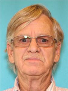 Eugene Juan Smith a registered Sex Offender of Mississippi