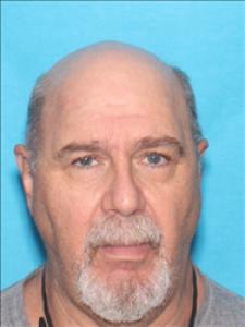 Brian Joseph Frechou a registered Sex Offender of Mississippi