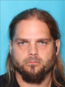 James Opail Rogers a registered Sex Offender of Mississippi