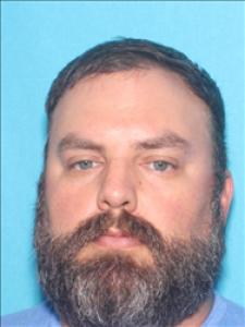 Carlis Fant Cissom a registered Sex Offender of Mississippi