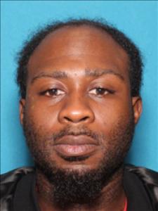 Damarcus Deandre Alford a registered Sex Offender of Mississippi