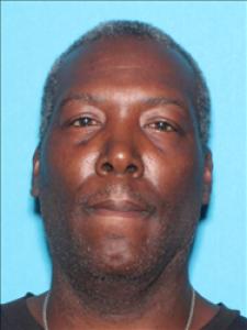 Dennis Darnell Mcalister a registered Sex Offender of Mississippi