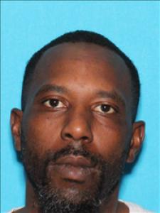 Kenneth Michael Smith a registered Sex Offender of Mississippi