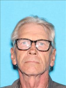 Carl Beckner Dupin a registered Sex Offender of Mississippi