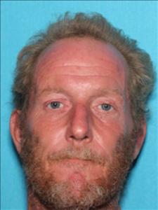 Frankie Lee Wright a registered Sex Offender of Mississippi