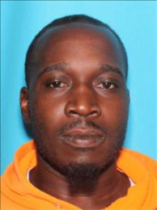 Darius Shaquelle Reed a registered Sex Offender of Mississippi