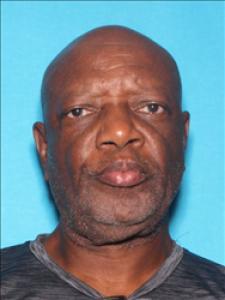 Jimmy D Polite a registered Sex Offender of Mississippi