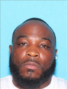 Devin Davonte Brooks a registered Sex Offender of Mississippi