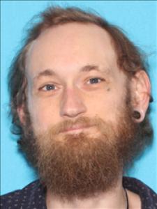 Chad Anthony Pennington a registered Sex Offender of Mississippi