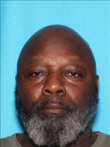 Christopher Kevin Brownlee a registered Sex Offender of Mississippi