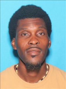 Carey Jerome Watson a registered Sex Offender of Mississippi