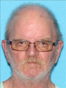 Cross Freedom Storm a registered Sex Offender of Mississippi