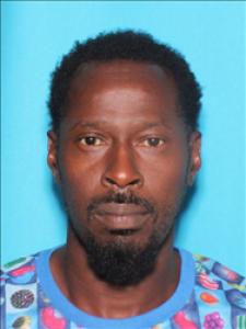 Laboris Octavius Gunn a registered Sex Offender of Mississippi