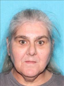 Betty Lou Wiley a registered Sex Offender of Mississippi