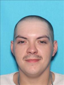 Dawson Gage Pettit a registered Sex Offender of Mississippi