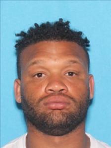 Delvin Devon Darby a registered Sex Offender or Child Predator of Louisiana