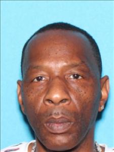 Terrell Undrae Williams a registered Sex Offender of Mississippi