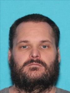 Elijah Q Maples a registered Sex Offender of Alabama