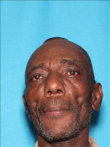 David E Williams a registered Sex Offender of Mississippi